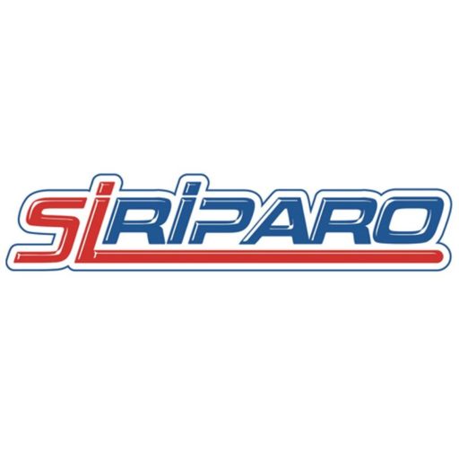 SiRiparo - Riparazione Smartphone Tablet Pc Iphone Certificati Apple IRP - Very Kena Fastweb Icon